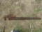 The Ridge Tool Co. Elyria Ohio USA 36 Pipe Wrench