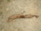 Star Line Vintage rope and pulley wire stretcher