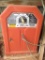 Lincoln electric welder Ac 225 AMP with leads