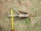 Posi lock three jaw puller