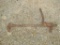 Wire stretcher