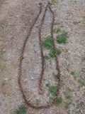 21ft chain