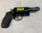 The Judge Taurus Int. Mfg. Miami-USA AU529794 made in Brazil Need to Pass FFL Background Check Must