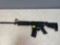 Bushmaster firearms carbon 15 multi