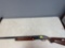 Remington model 11 48 rifle