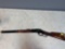 Model 1873 45 Colt Winchester John Wayne Signature
