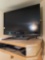 Magnavox 32 inch tv