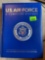 U.S Air Force a complete history book