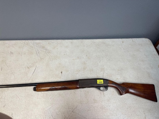 Remington model 11 48