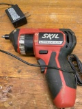 Still lithium-ion drill rechargeable