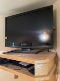 Magnavox 32 inch tv