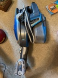 Shark rocket deluxe pro vacuum