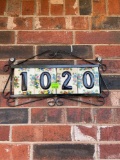 1020 sign