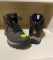 *NEW* Colombia Hikers - Size 13