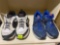 Nike Athletic Shoes - Men's Size 14
