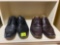 Men's Dress Shoes - Size 13