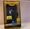 *NEW IN BOX* OtterBox iPhone 6 Plus Case