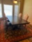 Bernhardt Dining Room Table with 4-Chairs