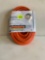 *NEW IN BOX* Extension Cord