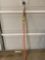 Klein Tools 12-ft Fish Rod