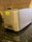 Breville Lift & Look Toaster