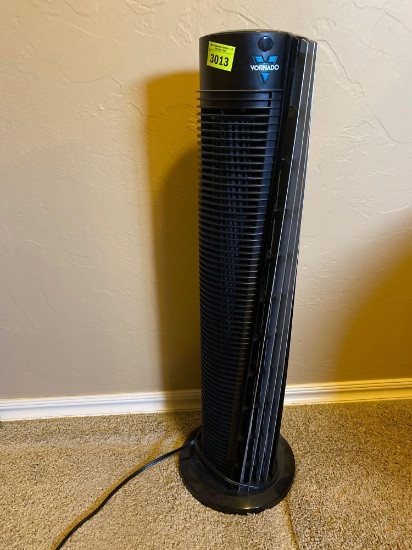 Vornado 41-in Tower Fan