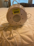 Dohm Sound Conditioner
