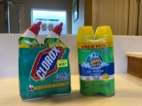 *NEW* Cleaning Supplies