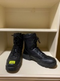 Bates Tactical Boots - Men's Size 13