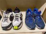Nike Athletic Shoes - Men's Size 14