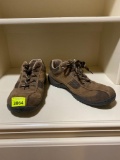 Nunn Bush Shoes - Men's Size 13