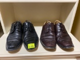 Men's Dress Shoes - Size 13