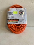 *NEW IN BOX* Extension Cord