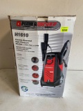 *NEW IN BOX* Electric Power Washer