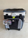 *NEW* Igloo Maxcold Cool Fusion Roller Ice Chest