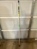 Greenline 15-ft Glo Stick