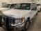 20 13 F150 crew cab V8 automatic 2 Wheel Dr.