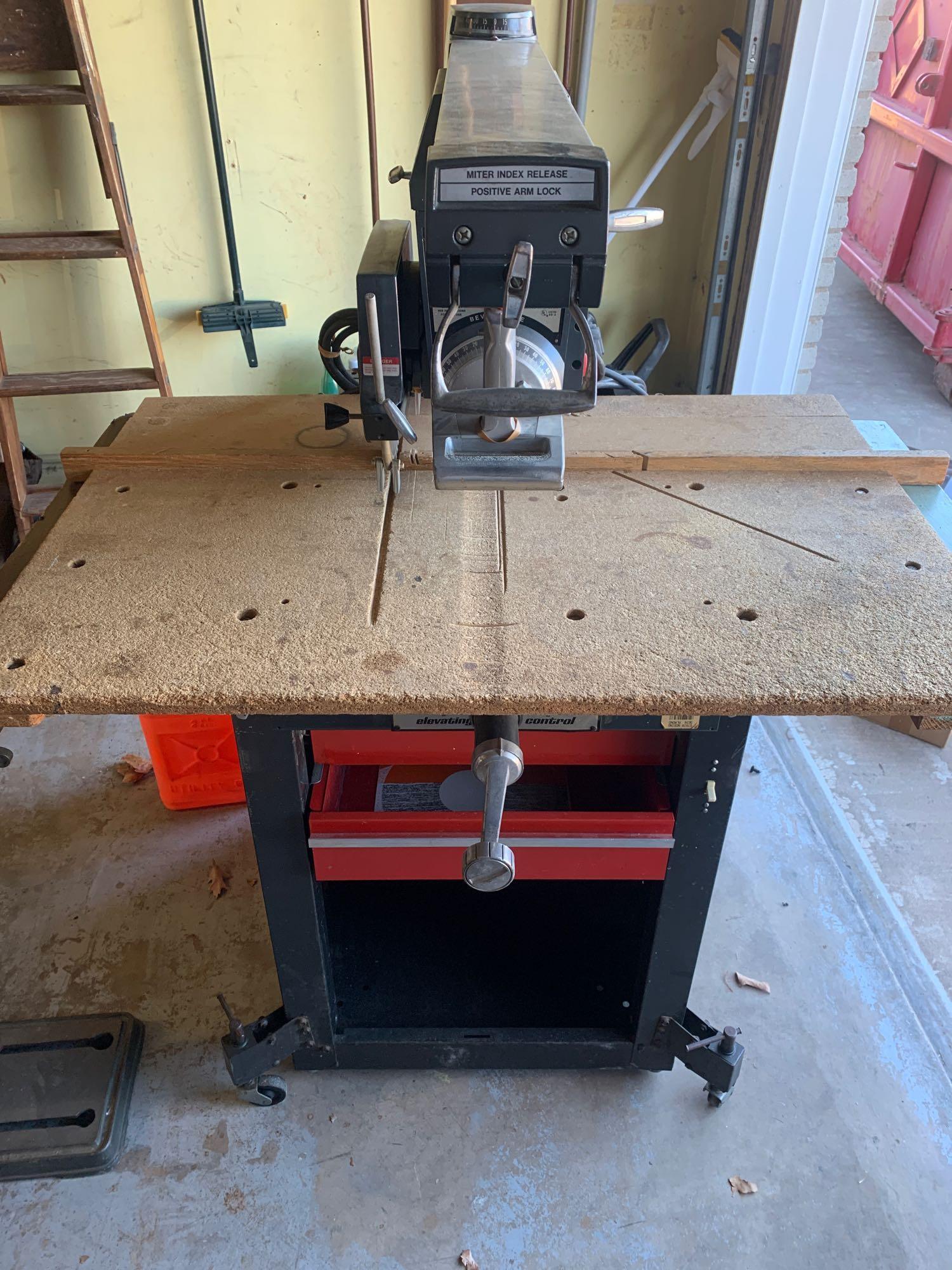 Masterforce 20V Ultra Compact Brushless Drill And Hammer, 58 OFF