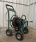 Air Hose & Reel