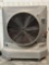 50 in Cool-Space Blizzard Fan