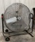 Strongway 36 in Fan