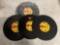 DeWalt 14 in Aluminum Oxide General Purpose Metal Cutting Wheels