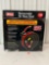 King Retractable Air Hose Reel - *NEW*