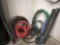 Assorted Automotive Hoses