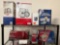 Automotive Filters