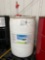 Peak Blue DEF Diesel Exhaust Fluid with Pump