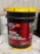 Carquest Agricultural Hydraulic Fluid - *NEW*
