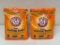 Arm & Hammer Baking Soda