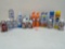 Cleaning Supplies & Air Freshners