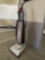 Sanitaire Light Vacuum